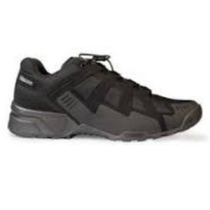Blauer –MEN'S  Crush Shoe